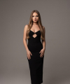 profile of Ukrainian mail order brides Tatyana