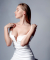 profile of Ukrainian mail order brides Marianna