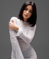 profile of Ukrainian mail order brides Valeriya