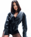 profile of Ukrainian mail order brides Valeriya