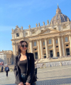 profile of Ukrainian mail order brides Viktoriya