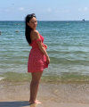 profile of Ukrainian mail order brides Viktoriya