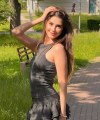 profile of Ukrainian mail order brides Alina