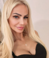 profile of Ukrainian mail order brides Dragica