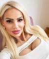 profile of Ukrainian mail order brides Dragica