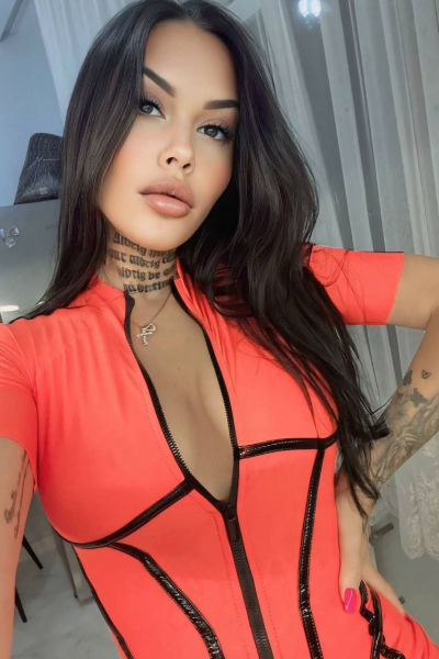 Mariya 34 years old Ukraine Odesa, Ukrainian bride profile, ukrainianbridesint.com