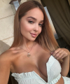 profile of Ukrainian mail order brides Darya