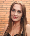 profile of Ukrainian mail order brides Viktoriya