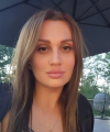 profile of Ukrainian mail order brides Viktoriya