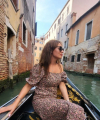 profile of Ukrainian mail order brides Viktoriya