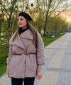 profile of Ukrainian mail order brides Viktoriya