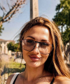profile of Ukrainian mail order brides Viktoriya