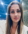 profile of Ukrainian mail order brides Viktoriya