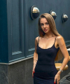 profile of Ukrainian mail order brides Daria