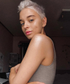 profile of Ukrainian mail order brides Kristina