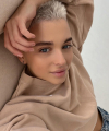 profile of Ukrainian mail order brides Kristina