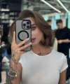 profile of Ukrainian mail order brides Kristina