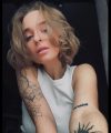 profile of Ukrainian mail order brides Kristina