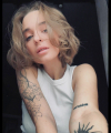 profile of Ukrainian mail order brides Kristina