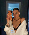 profile of Ukrainian mail order brides Kristina