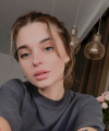 profile of Ukrainian mail order brides Kristina
