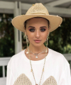 profile of Ukrainian mail order brides Kristina