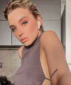 profile of Ukrainian mail order brides Kristina
