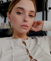 profile of Ukrainian mail order brides Kristina