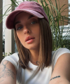 profile of Ukrainian mail order brides Kristina