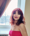 profile of Ukrainian mail order brides Svetlana