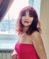 profile of Ukrainian mail order brides Svetlana
