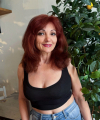 profile of Ukrainian mail order brides Svetlana