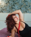 profile of Ukrainian mail order brides Svetlana