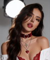 profile of Ukrainian mail order brides Bibizeinep