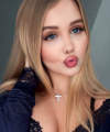 profile of Ukrainian mail order brides Polina