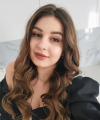 profile of Ukrainian mail order brides Anastasiya