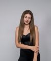 profile of Ukrainian mail order brides Anastasiya