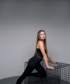 profile of Ukrainian mail order brides Anastasiya