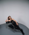 profile of Ukrainian mail order brides Anastasiya
