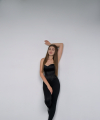 profile of Ukrainian mail order brides Anastasiya