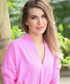 profile of Ukrainian mail order brides Yuliya