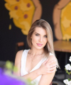 profile of Ukrainian mail order brides Yuliya