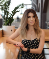 profile of Ukrainian mail order brides Yuliya