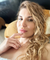 profile of Ukrainian mail order brides Yuliya