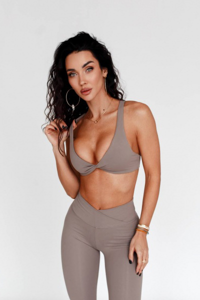 Zhanna 37 years old Ukraine Dnipro, Ukrainian bride profile, ukrainianbridesint.com