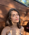 profile of Ukrainian mail order brides Aida