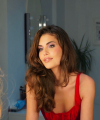 profile of Ukrainian mail order brides Aida