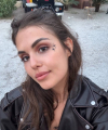 profile of Ukrainian mail order brides Aida