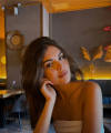 profile of Ukrainian mail order brides Aida