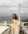 profile of Ukrainian mail order brides Aida